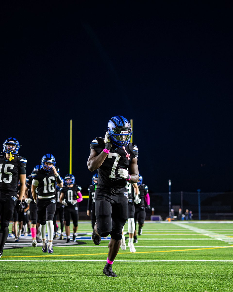 Blessed to be name first team all district defensive lineman. Couldn’t haven’t done
It without my teammates and 
coaches.<a href="/BlitzCreedFb/">Chadwick Louisville</a> <a href="/westpotomacfb1/">Wolverines West Potomac Football</a>