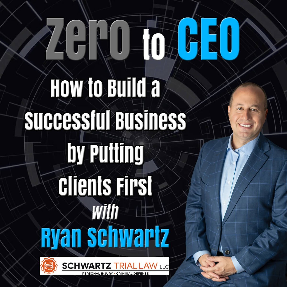 Jason Sherman tweet media