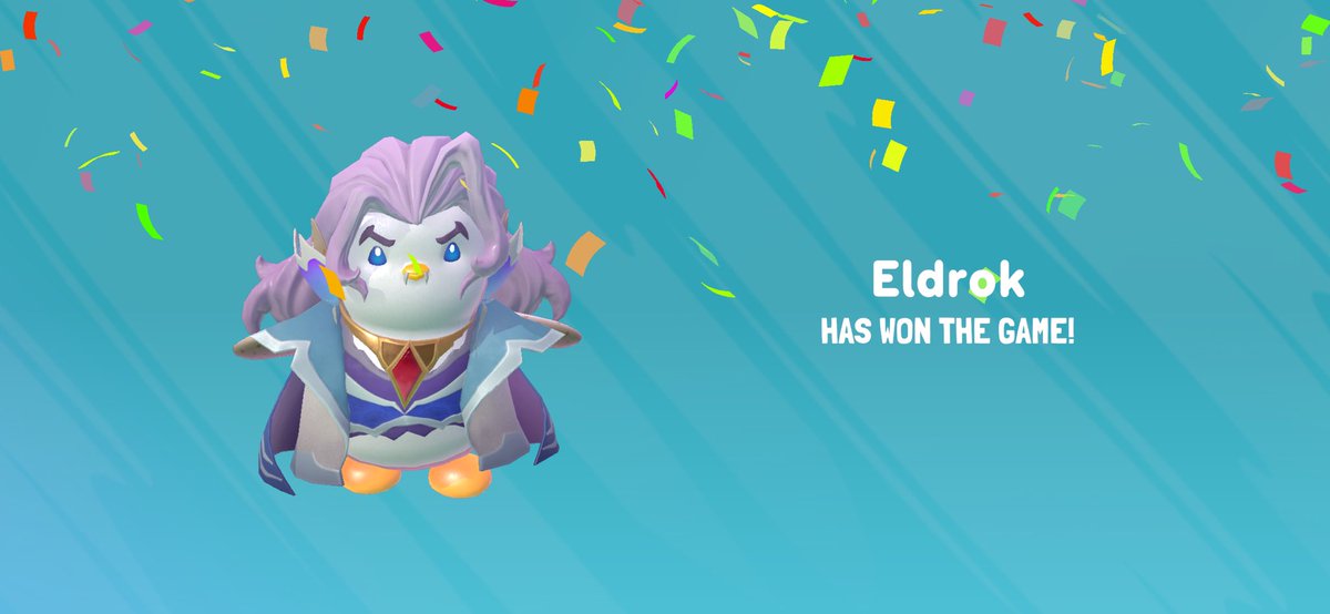 Eldrok tweet media