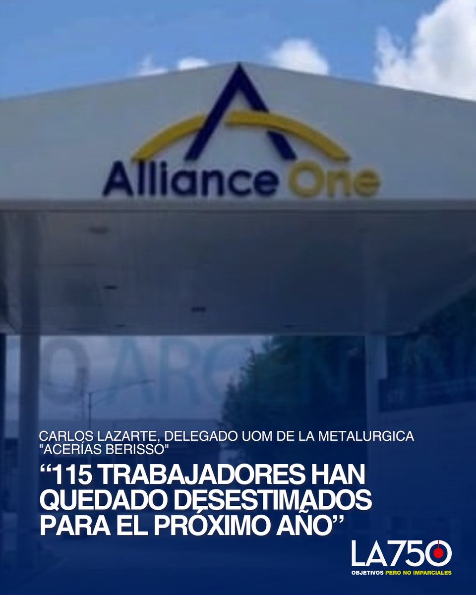 Siguen los éxitos de jamoncito.....