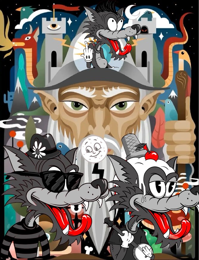 Cole 🇨🇦 tweet media