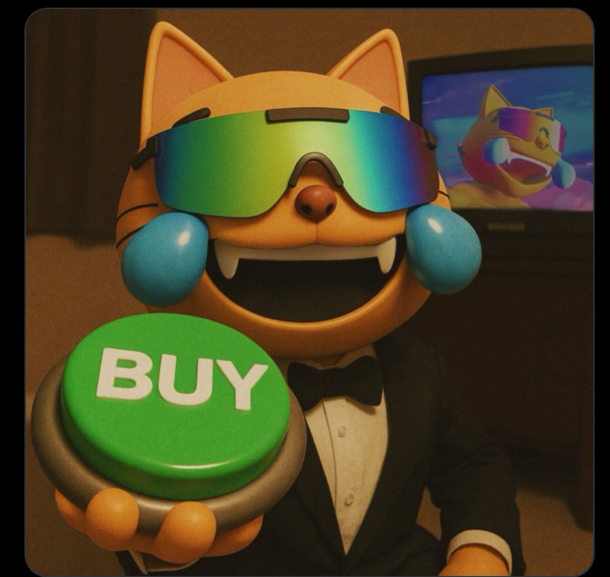 cryptoBey🫵😹 tweet media