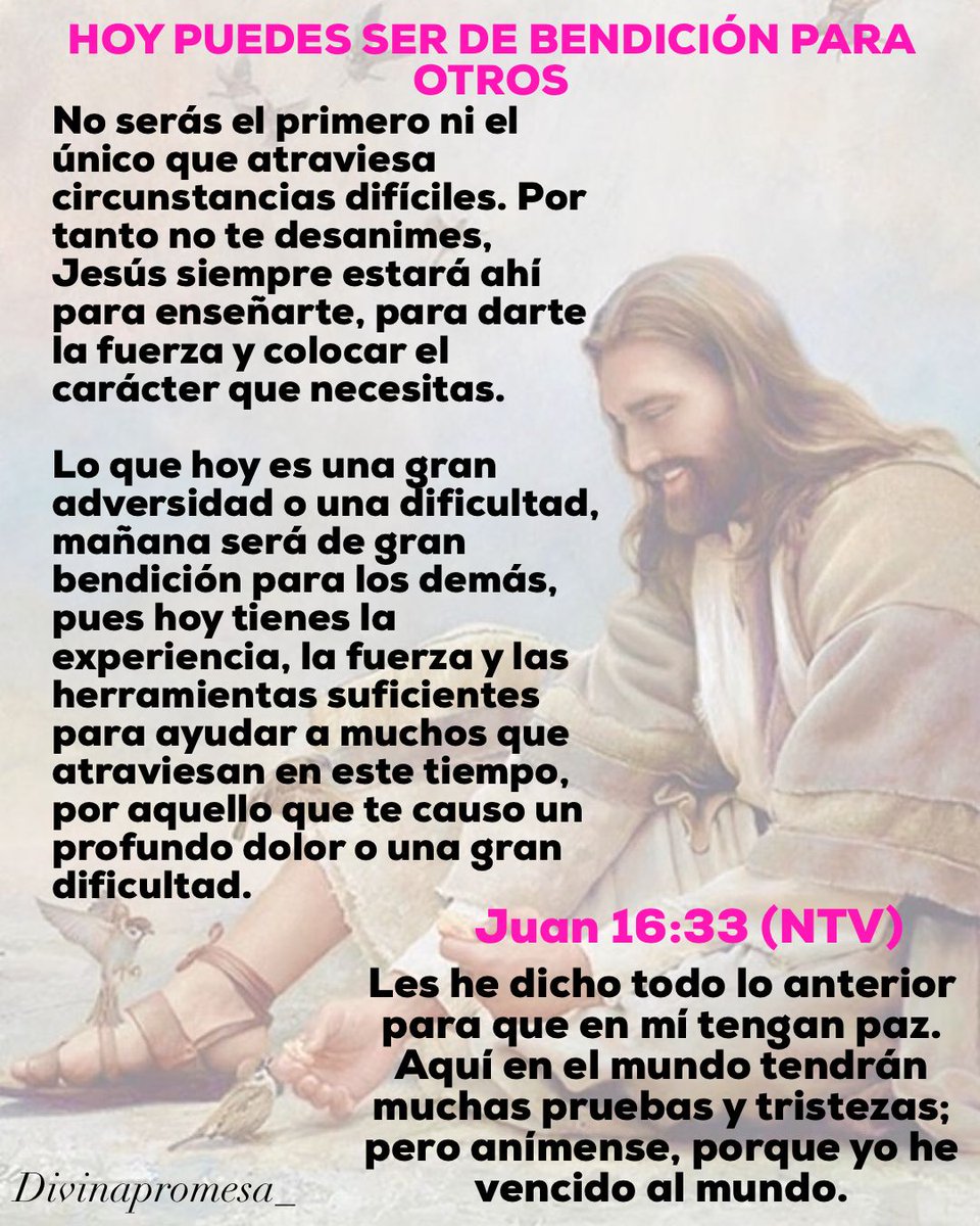 <a href="/dfdfaff865144b3/">🇨🇴Nealsi-DIOS Y PATRIA. #FueraPetro 🇨🇴</a> <a href="/Miguel64887677/">Miguel</a> BUENOS DÍAS  DIOS Y PATRIA UN BENDECIDO INICIO DE SEMANA PARA USTED Y TODA SU FAMILIA DESEÁNDOTE SIEMPRE LO MEJOR FELIZ DÍA MIL BENDICIONES CUÍDATE MUCHO