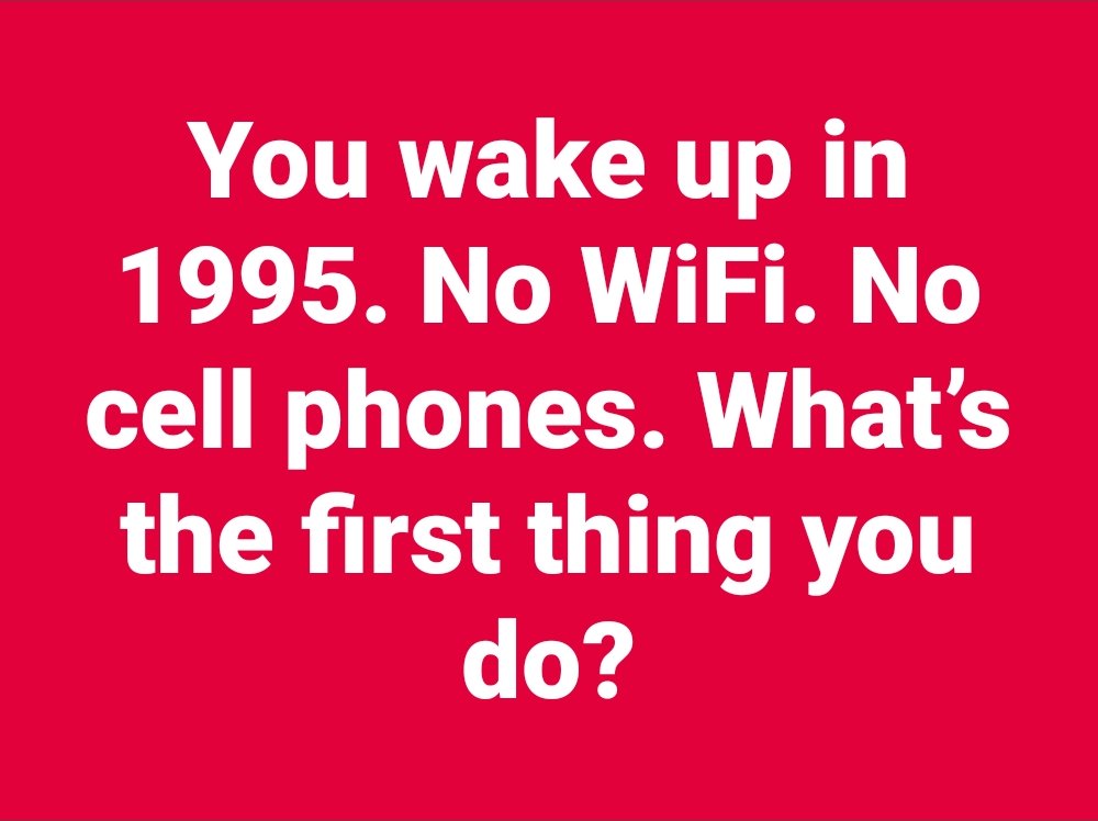 ShiningScience's tweet image. 