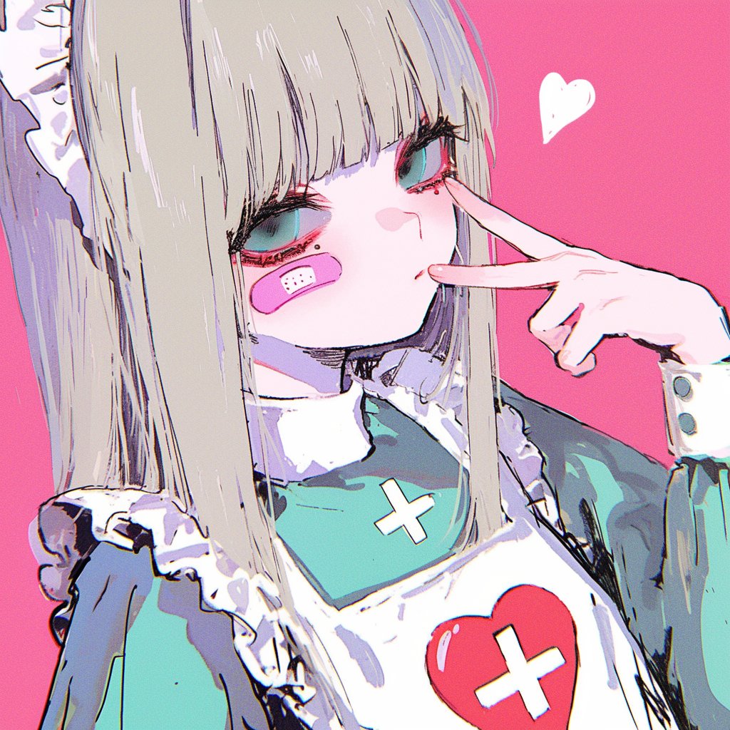 惡意 (@748cm) / Posts / X