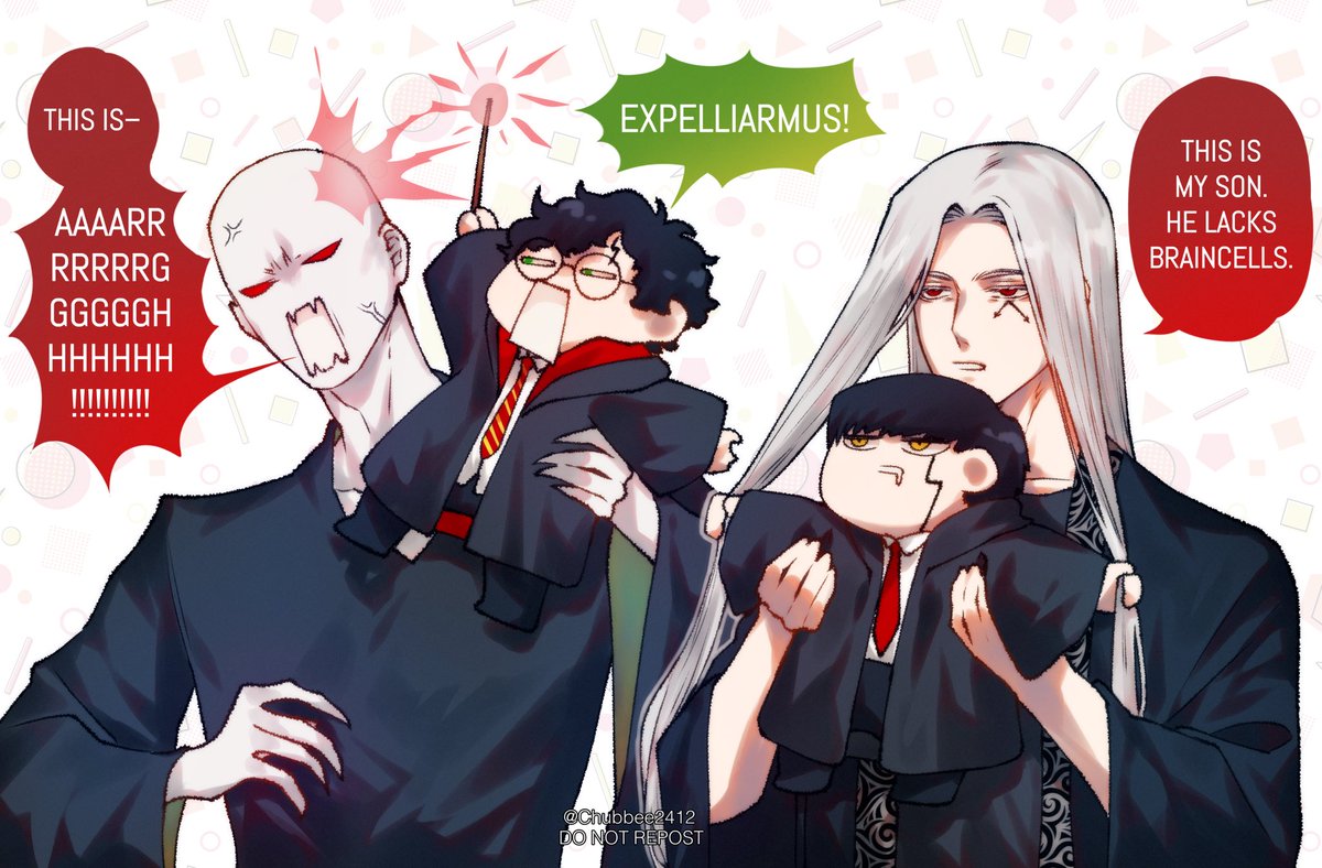 Hiding24 tweet media