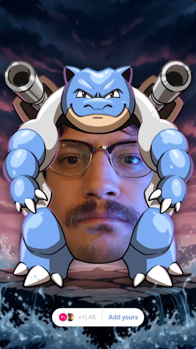 FrankJavCee tweet media