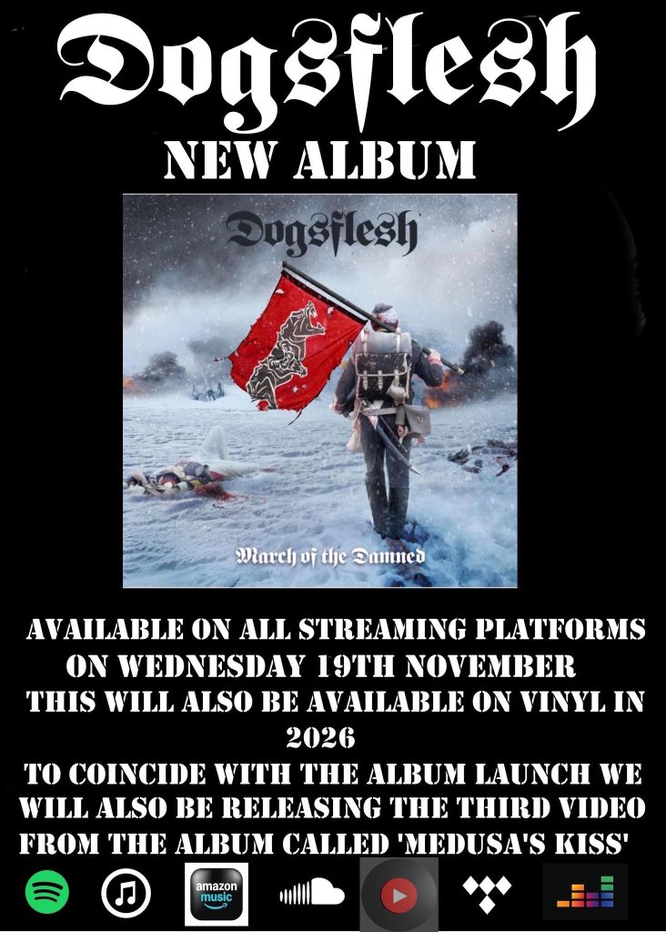 Dogsflesh tweet media