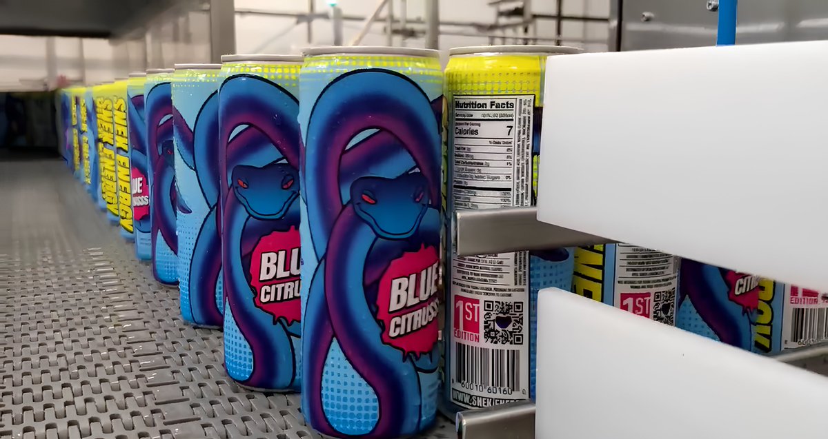 some memecoins stay building despite the market dips recently and SNEK is no exception

since launching in April 2023, SNEK has quietly become the #1 memecoin on Cardano and held a top 25 memecoin market cap for 18+ months

in case you missed it:
&gt; <a href="/snekdotfun/">snek.fun</a>: Cardano’s top