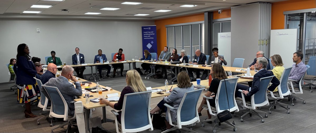 Three Roots Capital tweet media