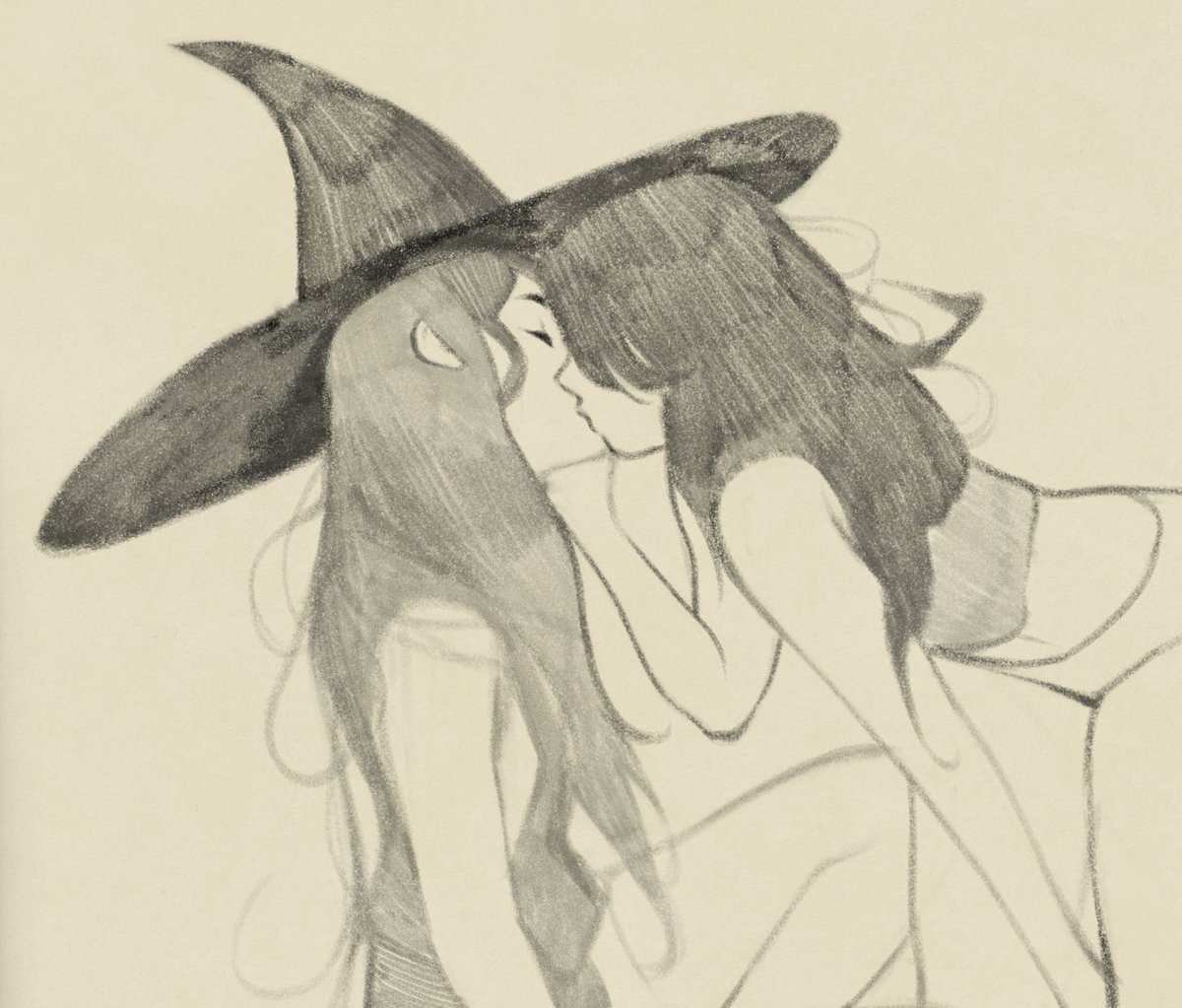 SimzArts's tweet image. 