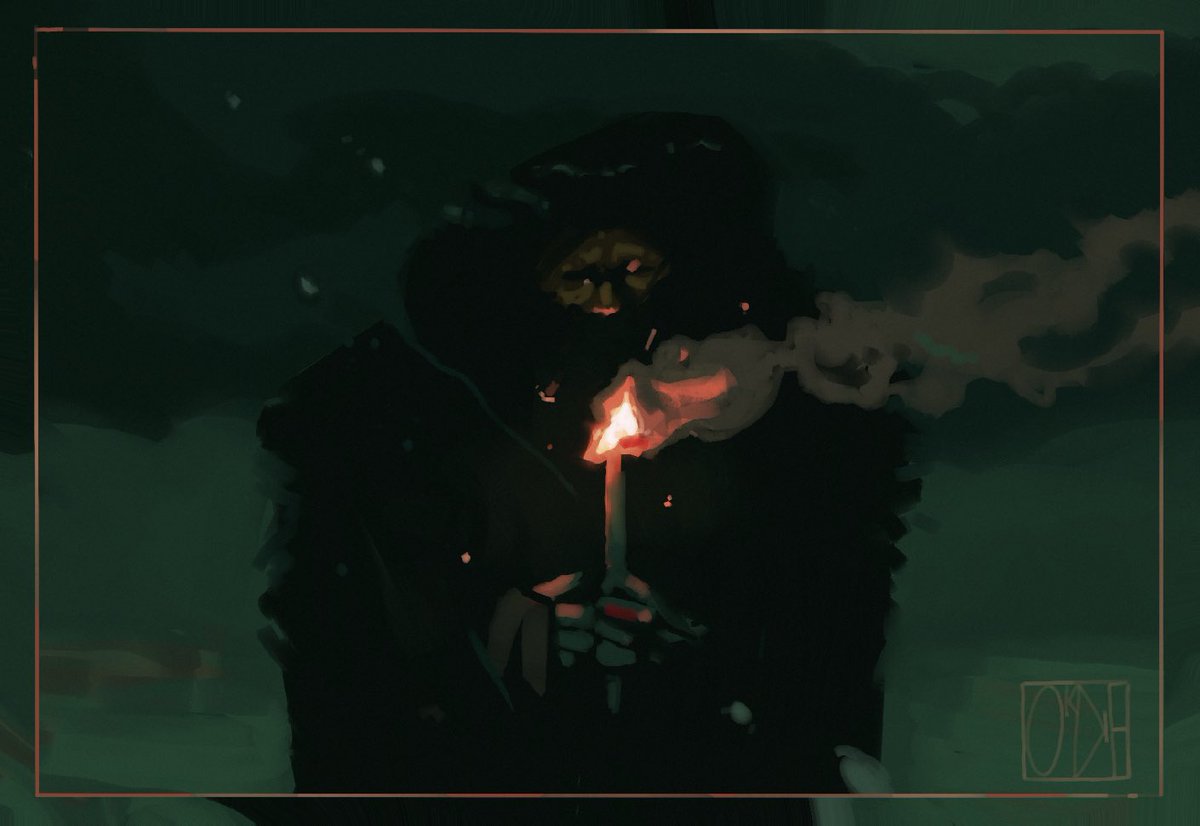 mint_gambit (@gambit_mint) on Twitter photo 