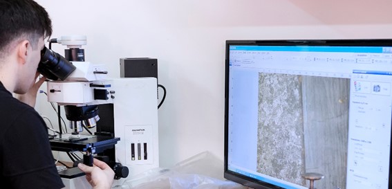 nano_fan's tweet photo. INGENIERÍA EN MATERIALES. Si estás interesado en cursar la carrera de grado mirá los requisitos para rendir.
Agenda: Curso de apoyo. Modalidad Virtual. Inicia: marzo 2026. Examen de admisión: junio 2026. Inicio de clases: 3 de agosto 2026 @InstitutoSabato  https://t.co/t5fLT2BmcB https://t.co/MCW9McM13x