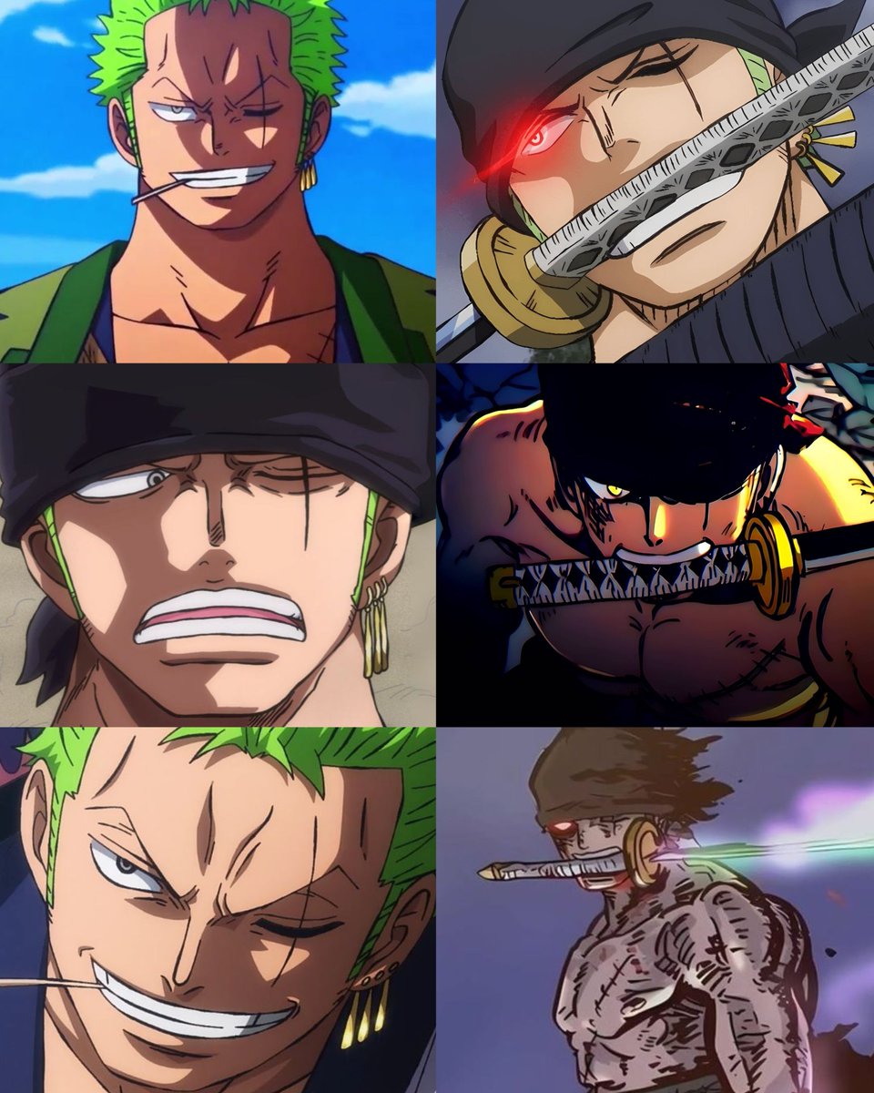 Anime Tweets tweet media