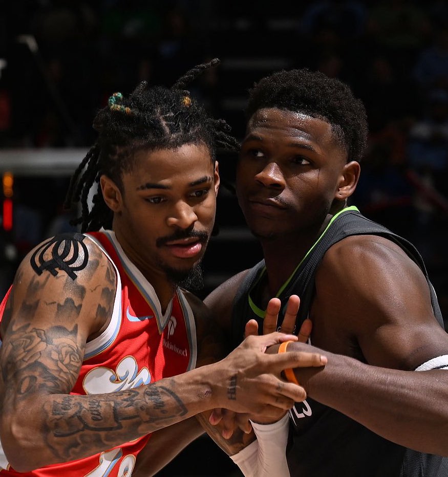 NBACentral (@TheDunkCentral) on X