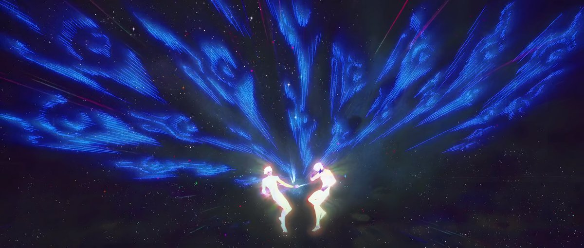 Jayvik Frames⚙️ (@jayviked) on Twitter photo 