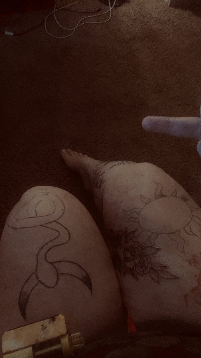 urgodgrace69's tweet photo. Cash app Ivagrace777 get exclusive vids and pics from me😘 https://t.co/VctLg5ztrO