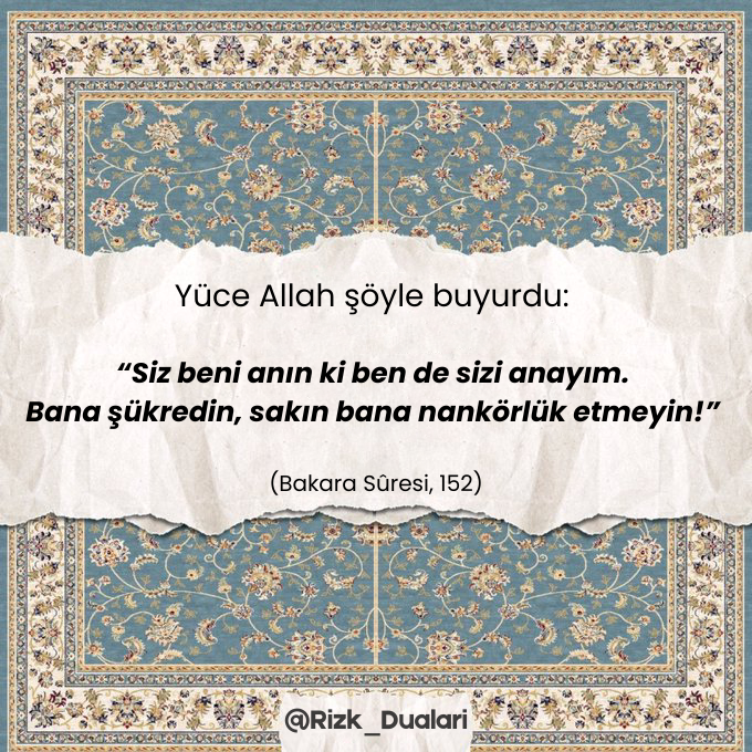 Rizk_Dualari's tweet photo. https://t.co/blCDrX2WG8