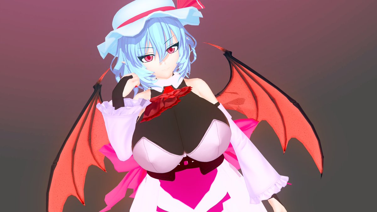 モード(mode) tweet media