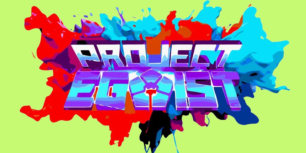 Check out new active Project Egoist codes for November 2025! ⚽️🎮👍
Read more: 👉 twads.gg/blog/codes-for…
Your fav Roblox soccer games?
#TwadsGG, #mobile, #robloxgaming, #bluelock, #bluelockrivals, #bluelockanime, #bluelockmanga, #ROBLOX, #projectegoist, #robloxsoccer, #codes
