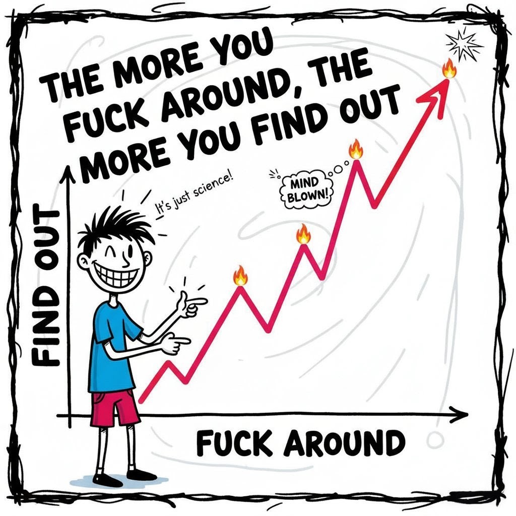 LazyRoot🐧 tweet media