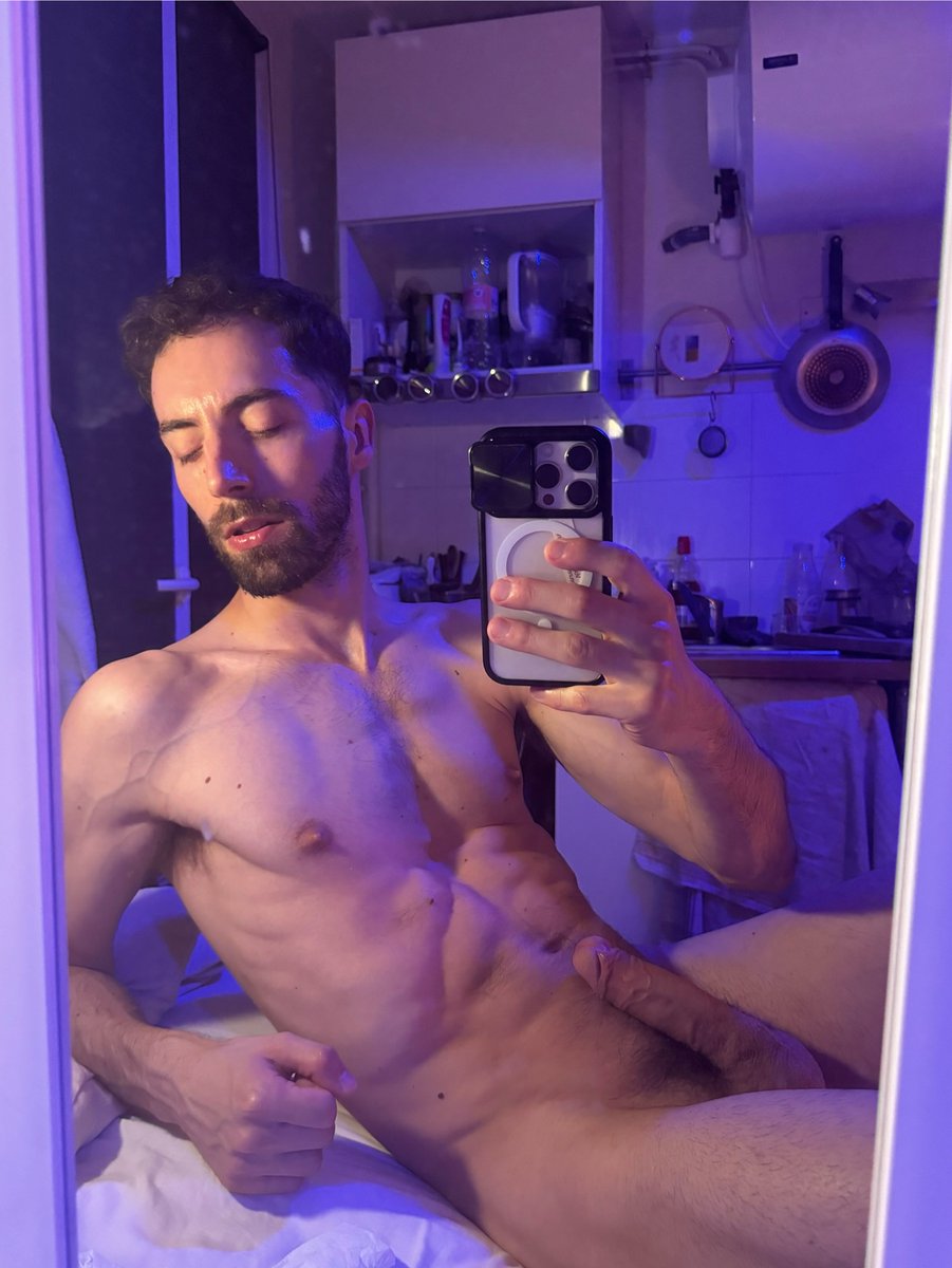 Anteo Chara tweet media