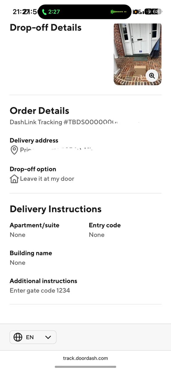 Sneakchic.in tweet media