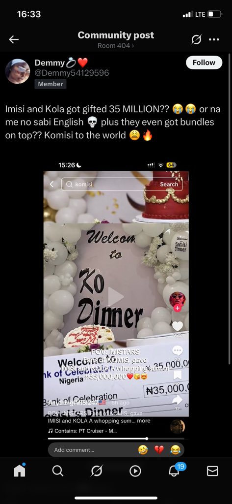 NEUTRAL STAY WICKED tweet media