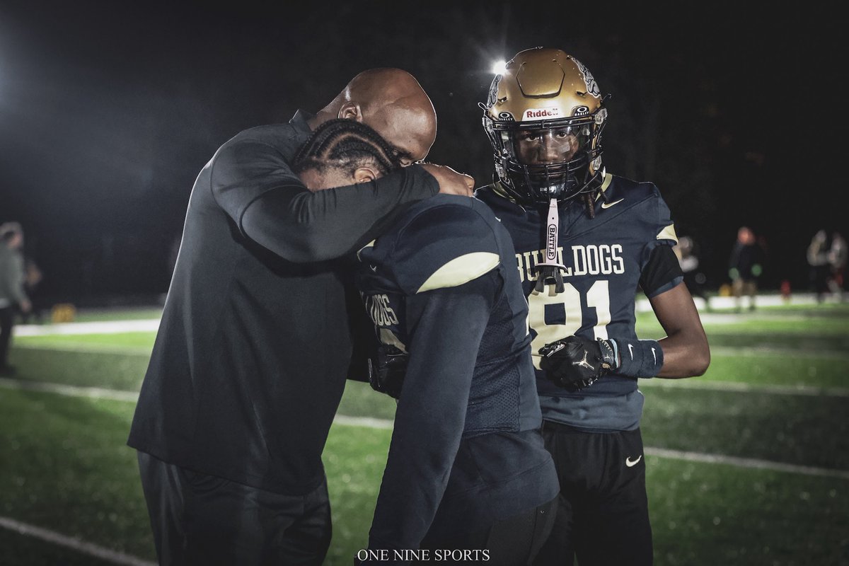 Mac Stephens tweet media