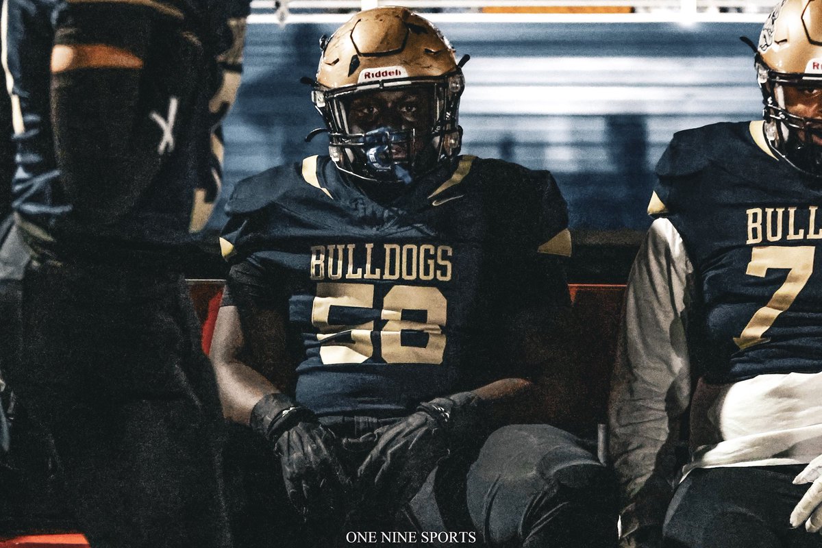 Mac Stephens tweet media