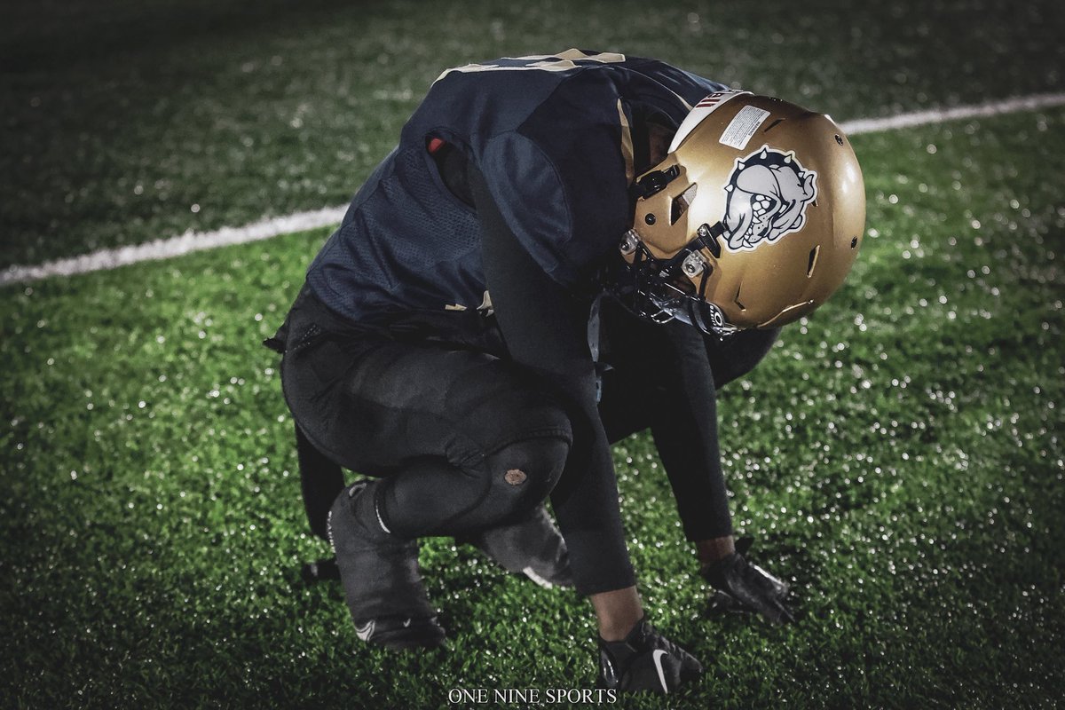 Mac Stephens tweet media