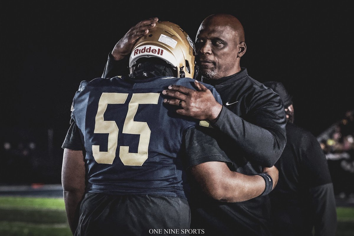 Mac Stephens tweet media