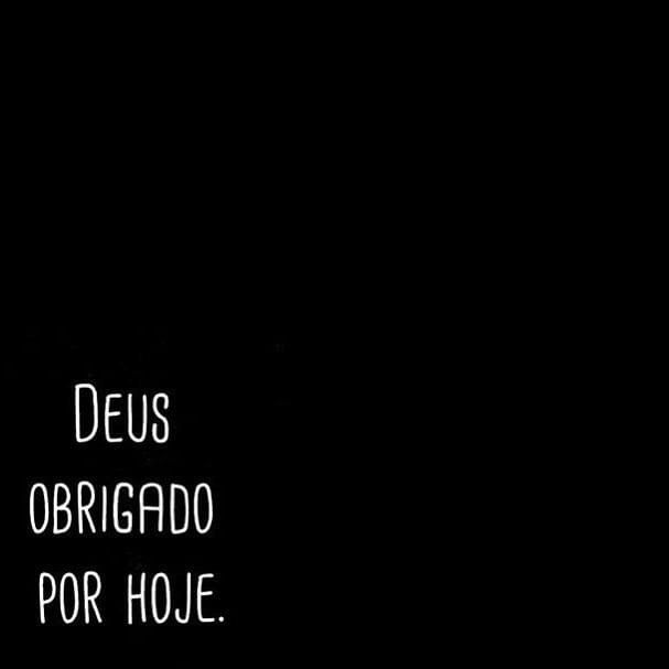 Jesus Cristo tweet media