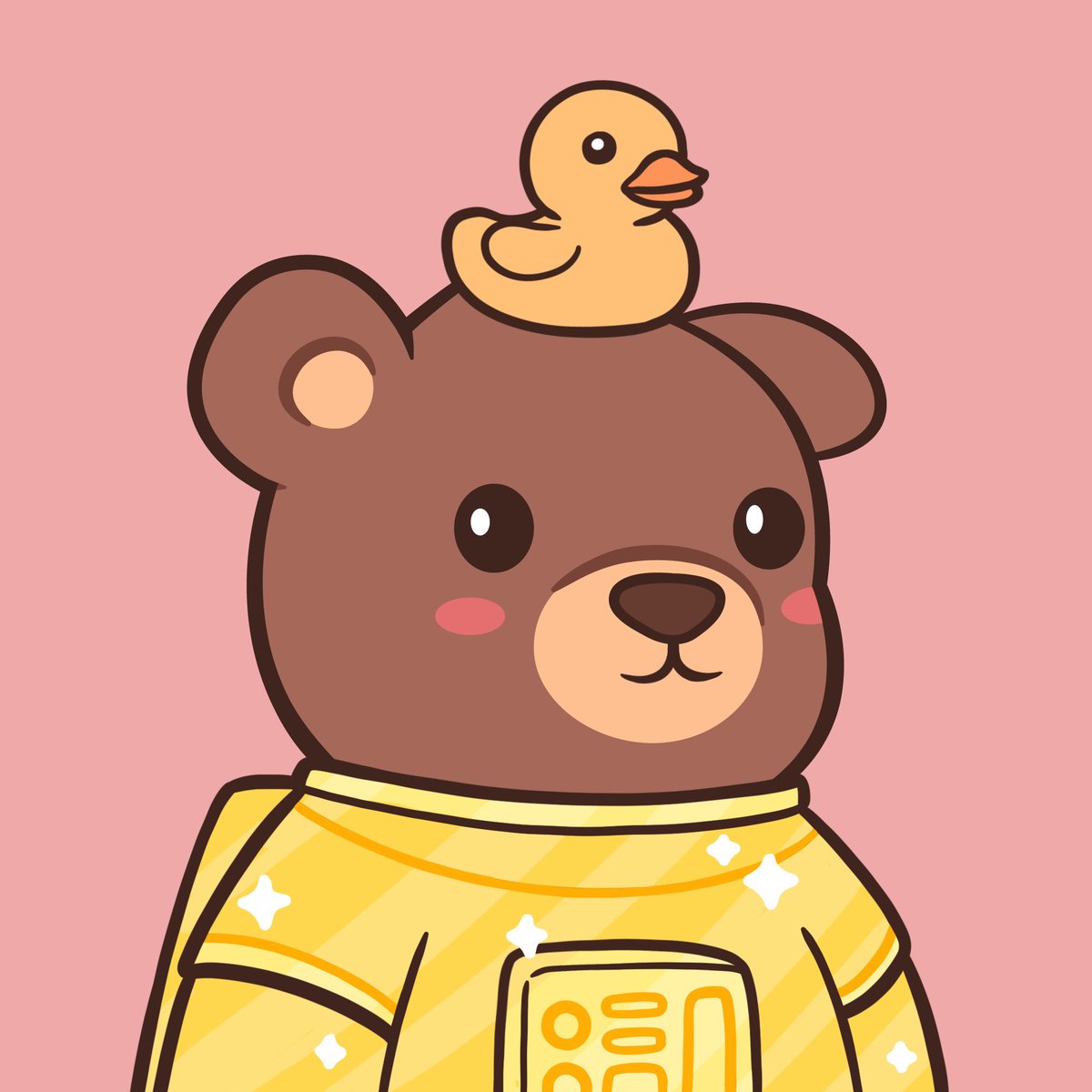Vanna3000's tweet photo. Woke up this morning feeling @bearish_af https://t.co/K8COhS9xfD