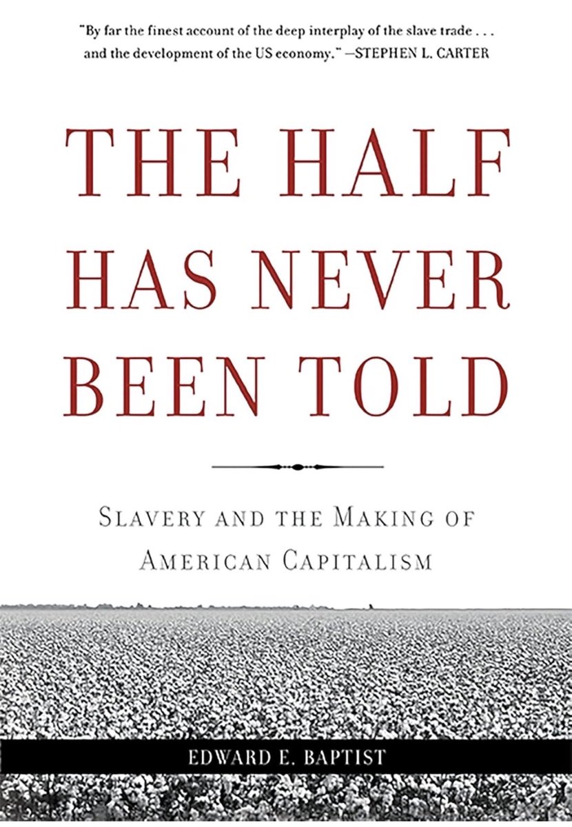 FTrilliams's tweet image. Here are few books you can reference. I’m sure you’re not against reading to gain knowledge, right?