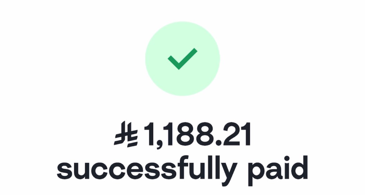 "اذا اراد العبد لفعل"😂🫦
كلبي عايش برا وحاول يدفع اقساط تابي حقتي بكل الطرق الممكنة ومو راضي يقبل منه في النهاية راح حولي المبلغ اللي بالنسبة له تحويشة الشهر علشان ارضى عن عبدي🫦💦

#عمتكم #سليف #مسترس #كلب  #معصيتي___رIحتيً #مامي #عمتك #كلبه #بوبي #ليز #كلب_دفيع #خاضع #كلب_رخيص