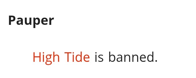 Lorenzo Aldegheri tweet media