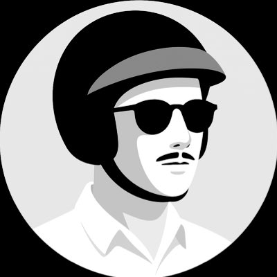 #newpp had to try it <a href="/DesignGuru01/">Naty</a> and I love it