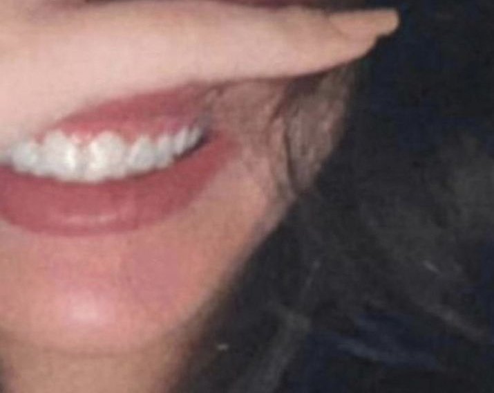 ِ
ِ
          "للمكالمـه الحاليـه 
#سوالفه لو هي دقايق توسع الخاطر وأغلى الدقايق كلها يوم احاكيه. ♥️