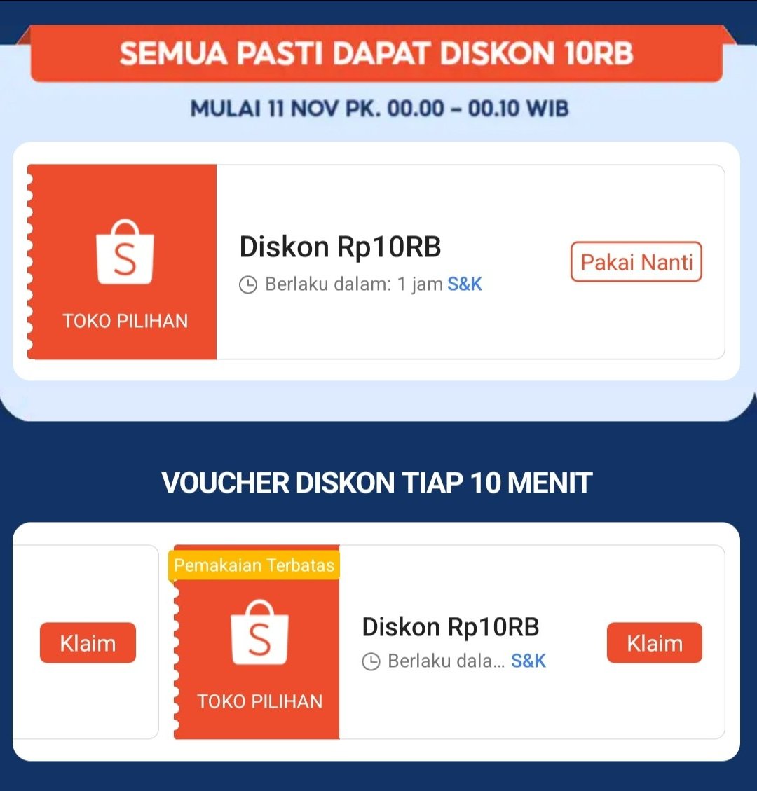 Open Jastip Totebag📌 mt(@)after dm plis!🌷💗 tweet media