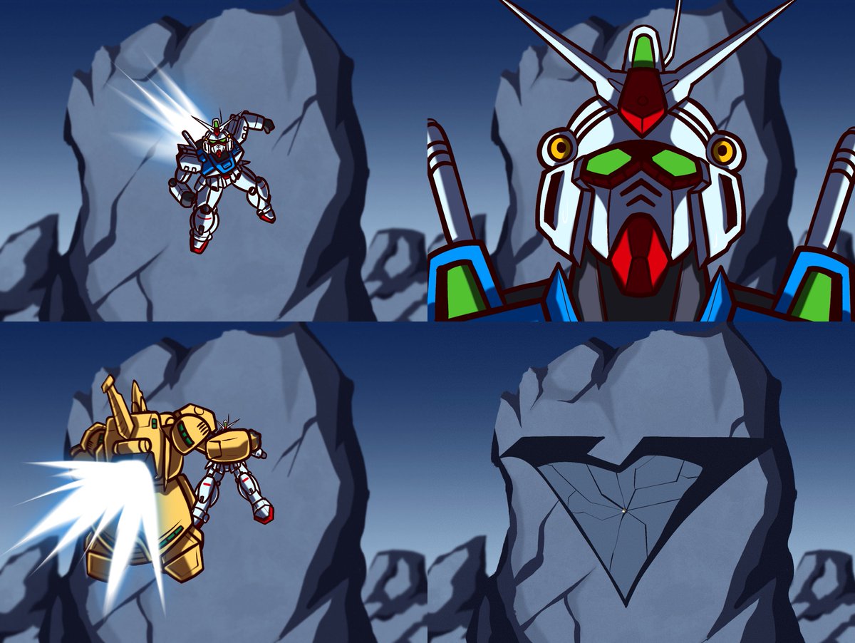 SAKURELLO (Comms Closed) tweet media