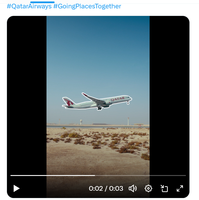 lebohangchefa's tweet photo. @qatarairways https://t.co/02dhGVEcll