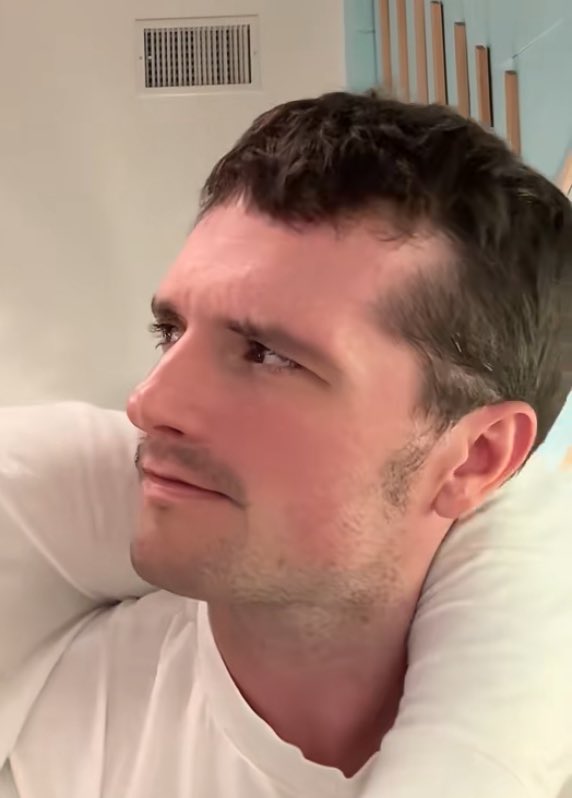 La manera en la que nos estamos quedando sin agua por estas mierdas