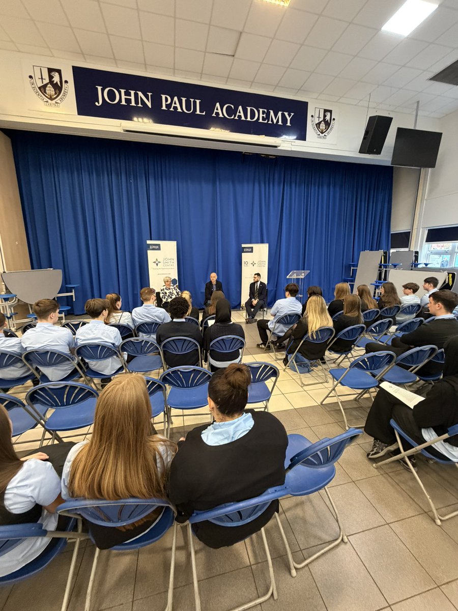 Mr Mathers tweet media