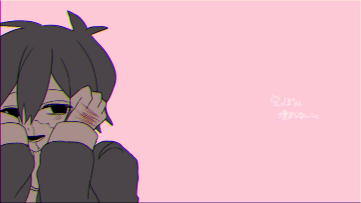 narumi (@na_r_u_m_i) / Posts / X