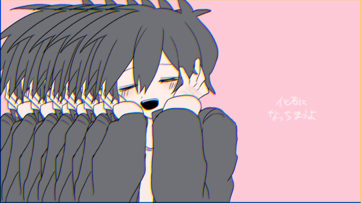 narumi (@na_r_u_m_i) / Posts / X