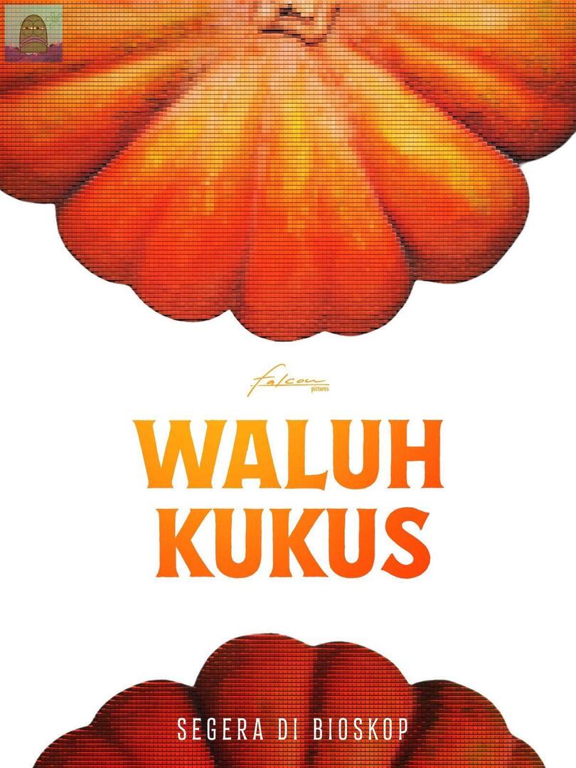 Tanyarl 💚 tweet media