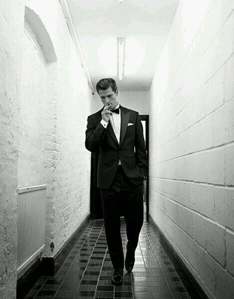 men only want one thing, discover new physics. and it's fuck*ng amazing