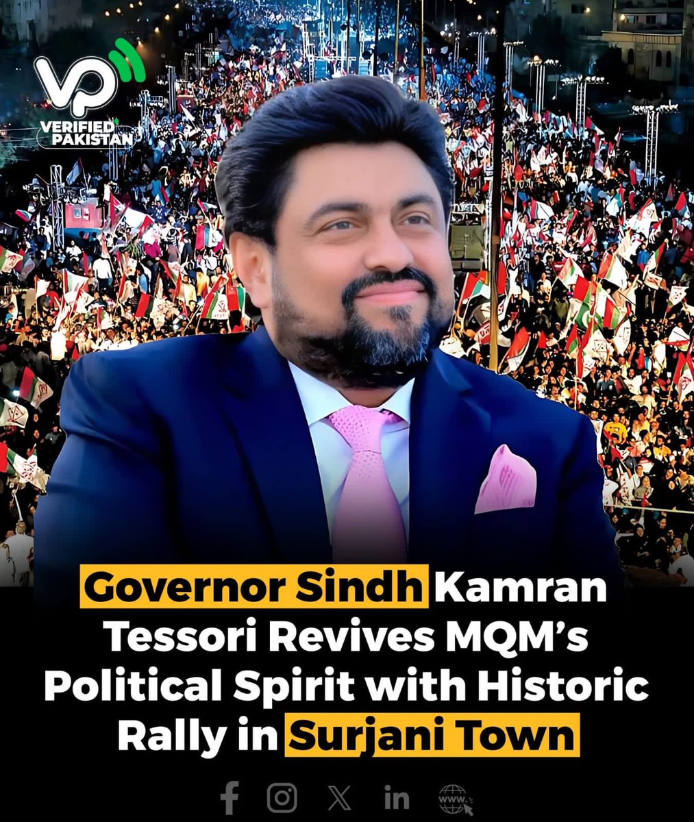 AliSuMiOfficial's tweet photo. یوسف نہ تھے سرے بازار آگئے ❤️
خوش فہمیاں تھی خریدار آگئے 🦁
آواز دے کر چھپ گئ ہر بار زندگی 💪
ہم کیسے سادہ دل ہیں ہر بار آگئے 🇧🇬
#WeAreMQMPakistan #AwamiGovernor #Karachi #SurjaniTownWalay #KamranTesoori
@junaidraza01 @MubeenK190 @NailaQureshi190 @KamranTessoriPk https://t.co/BcoLTmChHf
