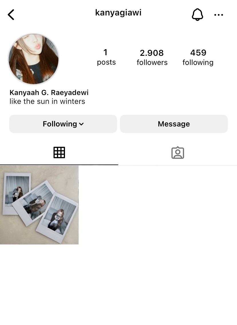 kisapples's tweet image. #eomhaegi as syauqi &amp;amp; kanyaah 🍅
a few tweets au